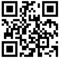 QR-Code Care4Today